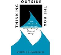 Thinking Outside The Box