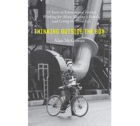 Thinking Outside The Box