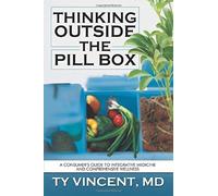 Thinking Outside The Pill Box
