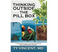 Thinking Outside The Pill Box