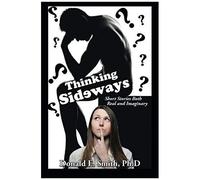 Thinking Sideways