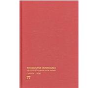Thinking the Unthinkable, Great Barrington Books Charles Lemert (Auteur)