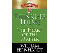 Thinking Theme: The Heart of the Matter