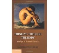 Thinking through the Body