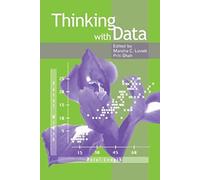 Thinking With Data