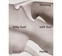 Thinking with Your Hands