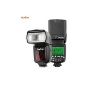 Flash Godox Thinklite TT685F TTL Caméra Flash Speedlite GN60 2.4G Sans fil Transmission pour Fuji X-Pro2 X-T20 X-T2 ect.