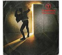 Thinkman - Formula/Excerpt from The Big Lie [Import]