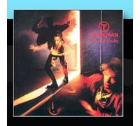 Thinkman - The Formula [Import]