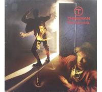 Thinkman - The Formula [Import]