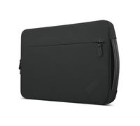 ThinkPad 13-inch Vertical Carry Sleeve