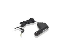 Lenovo ThinkPad 135W adaptateur de puissance & onduleur Universel Noir