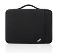 ThinkPad 15” Sleeve