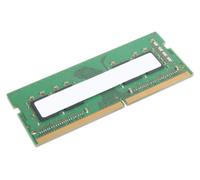 ThinkPad 16 Go DDR4 3200 MHz SoDIMM Mémoire
