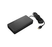 ThinkPad 170W AC Adapter (Slim Tip) - adaptateur secteur - 170 Watt