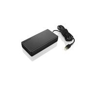 Lenovo ThinkPad 170W adaptateur de puissance & onduleur Intérieure Noir