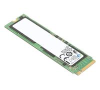 ThinkPad 1TB Performance PCIe Gen4 NVMe OPAL2 M.2 2280 SSD