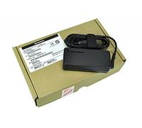 Lenovo 0A36262 adaptateur de puissance & onduleur Intérieure 65 W Noir