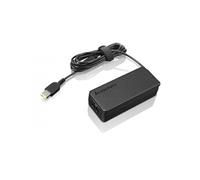 Lenovo 0A36262 adaptateur de puissance & onduleur Intérieure 65 W Noir