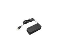 ThinkPad 65W AC Adapter (Slim Tip) - Adaptateur secteur - CA 100-240 V - 65 Watt