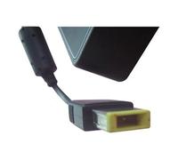 LENOVO Adaptateur secteur 0B47459 - 65 W - Pour Ordinateur Portable