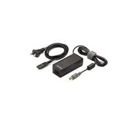 Lenovo ThinkPad 65W Ultraportable AC Adapter - Adaptateur secteur - CA 100-240 V - 65 Watt - Argentine - pour Edge 15; ThinkPad Edge E43X; ThinkPad L520; L530; T420; T430; T530; ThinkPad Twist...