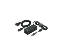 Lenovo ThinkPad 65W Ultraportable AC Adapter - Adaptateur secteur - CA 100-240 V - 65 Watt - Japon - pour Edge 15; ThinkPad Edge E43X; ThinkPad L520; L530; T420; T430; T530; ThinkPad Twist S230