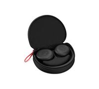Lenovo Thinkpad 8550 Wireless Headphones Noir