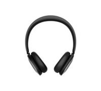 LENOVO Dual-Mode Wireless ANC Foldable Headset 8550 Aura Edition USB-C Teams - Sound by Bose