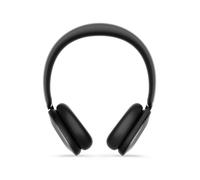 LENOVO ThinkPad Dual-Mode Wireless ANC Foldable Headset 8550 Aura Edition Teams USB-A (4XD1V23301)