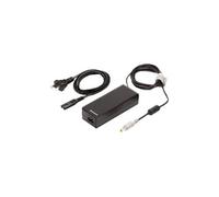 ThinkPad 90W AC Adapter - Adaptateur secteur - 90 Watt - ASM - pour ThinkPad X120e