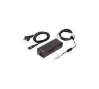 ThinkPad 90W AC Adapter - Adaptateur secteur - CA 100-240 V - 90 Watt