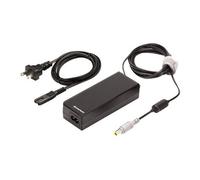 Lenovo ThinkPad 90W AC Adapter - Adaptateur secteur - CA 100-240 V - 90 Watt