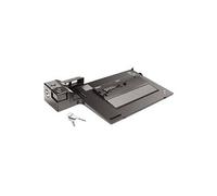 ThinkPad 90W AC Adapter - Adaptateur secteur - CA 100-240 V - 90 Watt