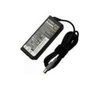 ThinkPad 90W AC Adapter - Adaptateur secteur - CA 100-240 V - 90 Watt