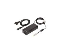 Lenovo 42T4424 adaptateur de puissance & onduleur Intérieure 90 W Noir