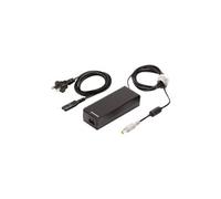 Lenovo ThinkPad 90W AC Adapter Adaptateur secteur CA 100-240 V 90 Watt Canada, Etats-Unis pour ThinkPad Edge 11; 13; ThinkPad…