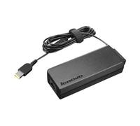 ThinkPad 90W AC Adapter - Adaptateur secteur - CA 100-240 V - 90 Watt - FRU