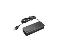 ThinkPad 90W AC Adapter - Adaptateur secteur - CA 100-240 V - 90 Watt - FRU