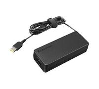 ThinkPad 90W AC Adapter (Slim Tip) - Adaptateur secteur - CA 100-240 V - 90 Watt