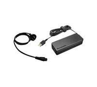 Lenovo Adaptateur secteur ThinkPad 90W pour X1 Carbon – Danemark
