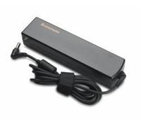 Thinkpad 90W AC-Adaptor