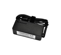 ThinkPad - Adaptateur secteur - 45 Watt - FRU - pour ThinkPad USB 3.0 Ultra Dock