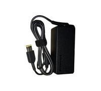 ThinkPad - Adaptateur secteur - 45 Watt - FRU - pour ThinkPad USB 3.0 Ultra Dock