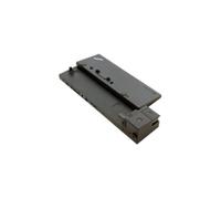 ThinkPad Basic Dock - Réplicateur de port - VGA - 65 Watt - Europe