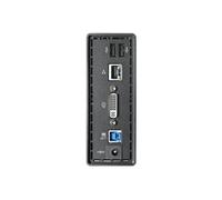 Lenovo 4X10A06688