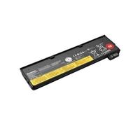 Lenovo ThinkPad Battery 68 - Batterie de portable - Lithium Ion - 3 cellules - 2.06 Ah - FRU