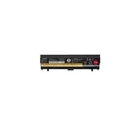 ThinkPad Battery 71+ - Batterie de portable - Lithium Ion - 6 cellules - 48 Wh - pour ThinkPad L560 20F1, 20F2; L570 20J8, 20J9, 20JQ, 20JR