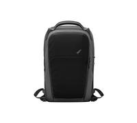 LENOVO ThinkPad 16p Click-Go Backpack Aura Edition