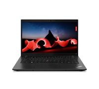 Lenovo ThinkPad L14 Gen 4 (Intel® Core) i7, 35,6 cm (14"), 1920 x 1080 pixels, 1